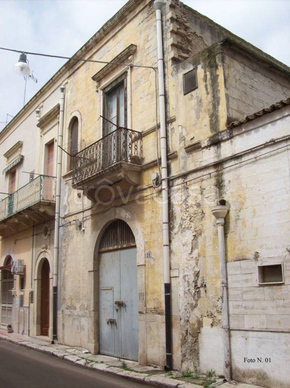 immagine annuncio 5 di 13