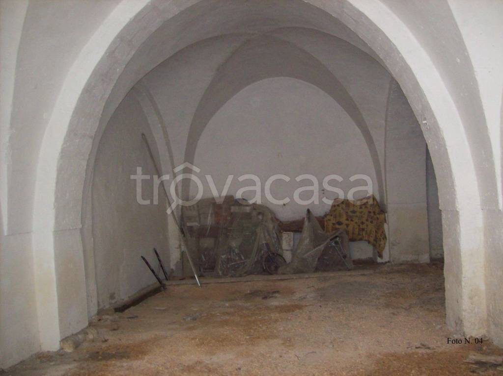 immagine annuncio 8 di 13