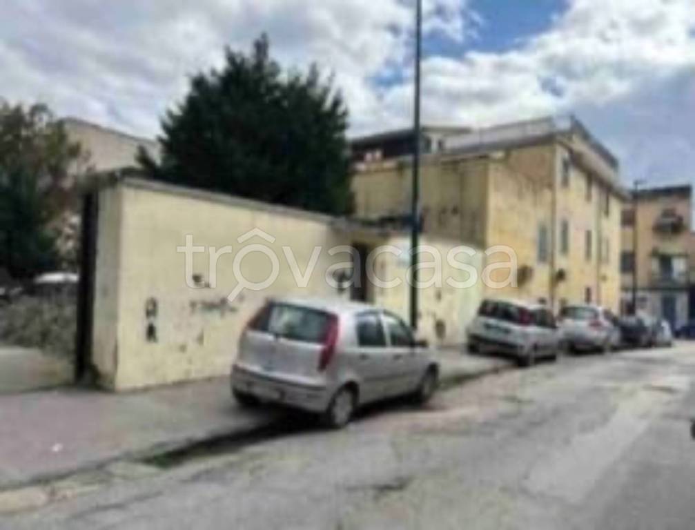 immagine annuncio 8 di 12