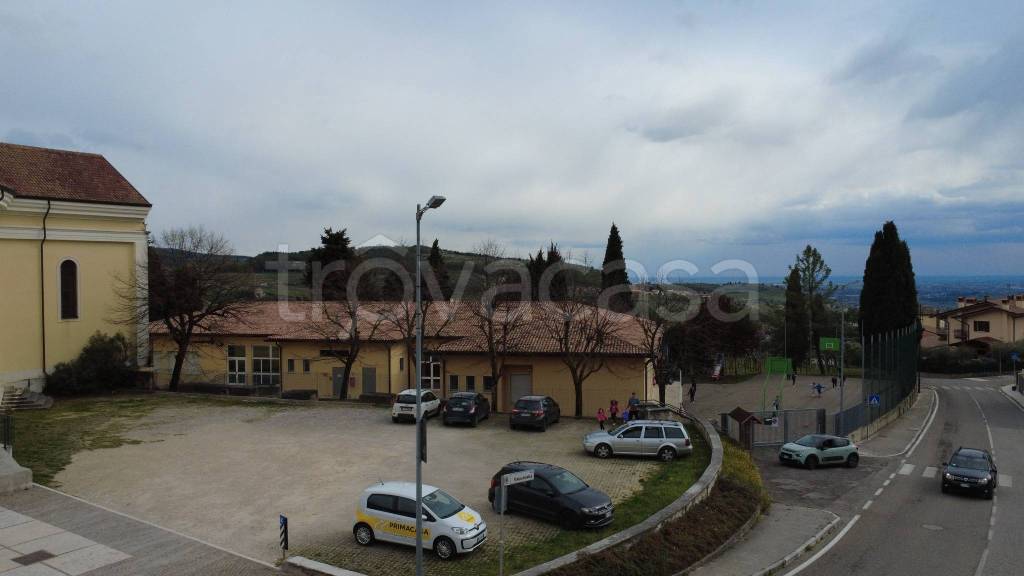 immagine annuncio 6 di 12