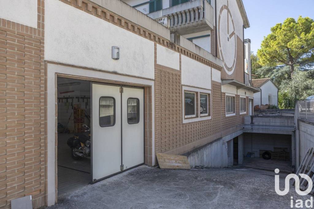 immagine annuncio 6 di 8