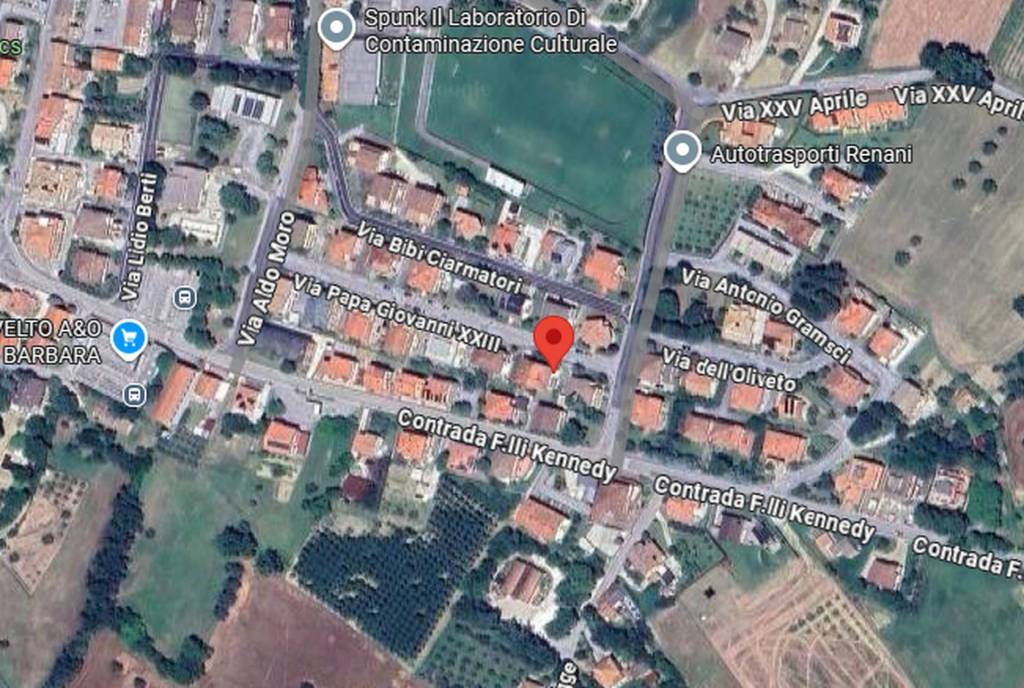 immagine annuncio 7 di 11