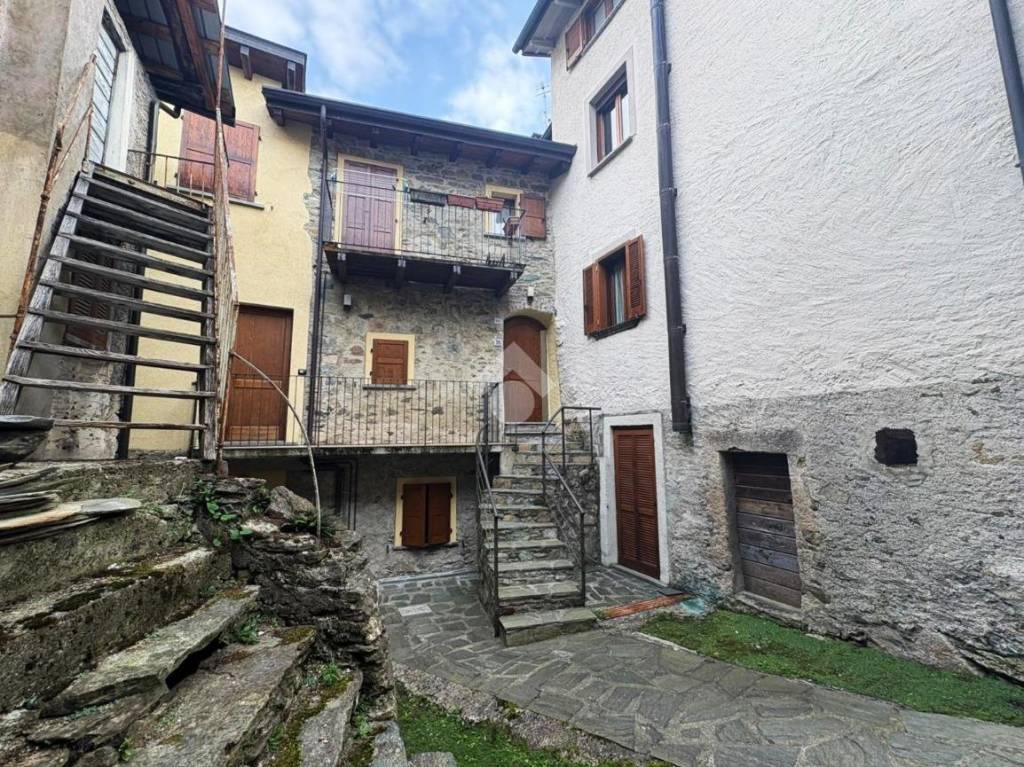 immagine annuncio 10 di 11