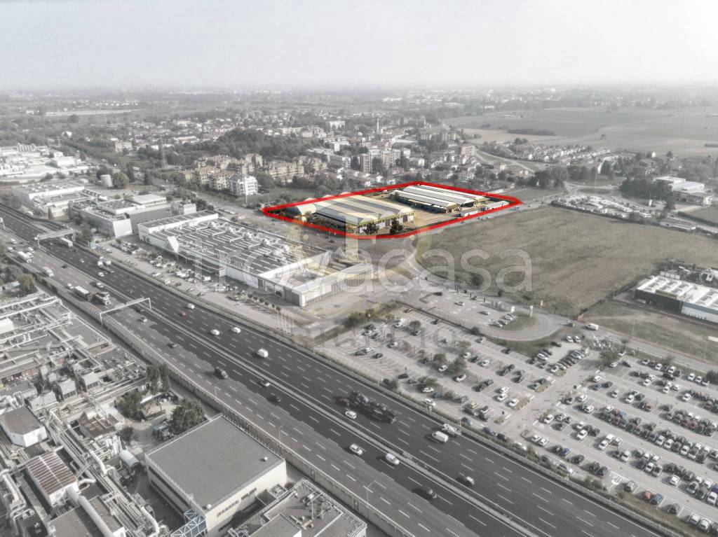 immagine annuncio 12 di 15