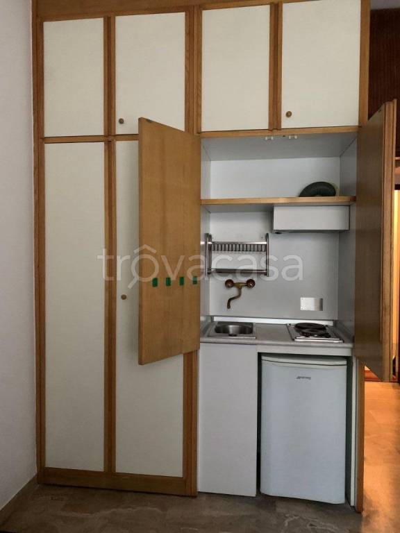 immagine annuncio 4 di 13