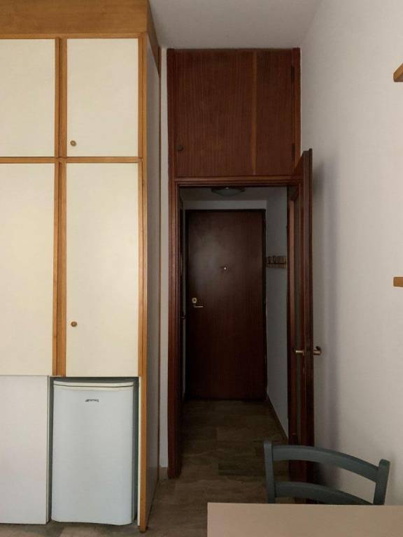 immagine annuncio 7 di 13