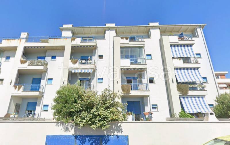 immagine annuncio 8 di 13