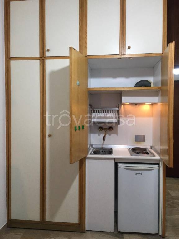 immagine annuncio 5 di 13