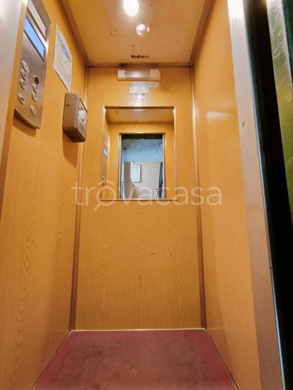 immagine annuncio 12 di 13