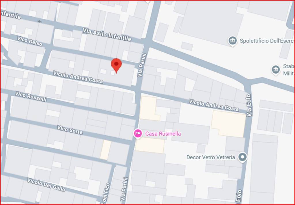 immagine annuncio 10 di 12