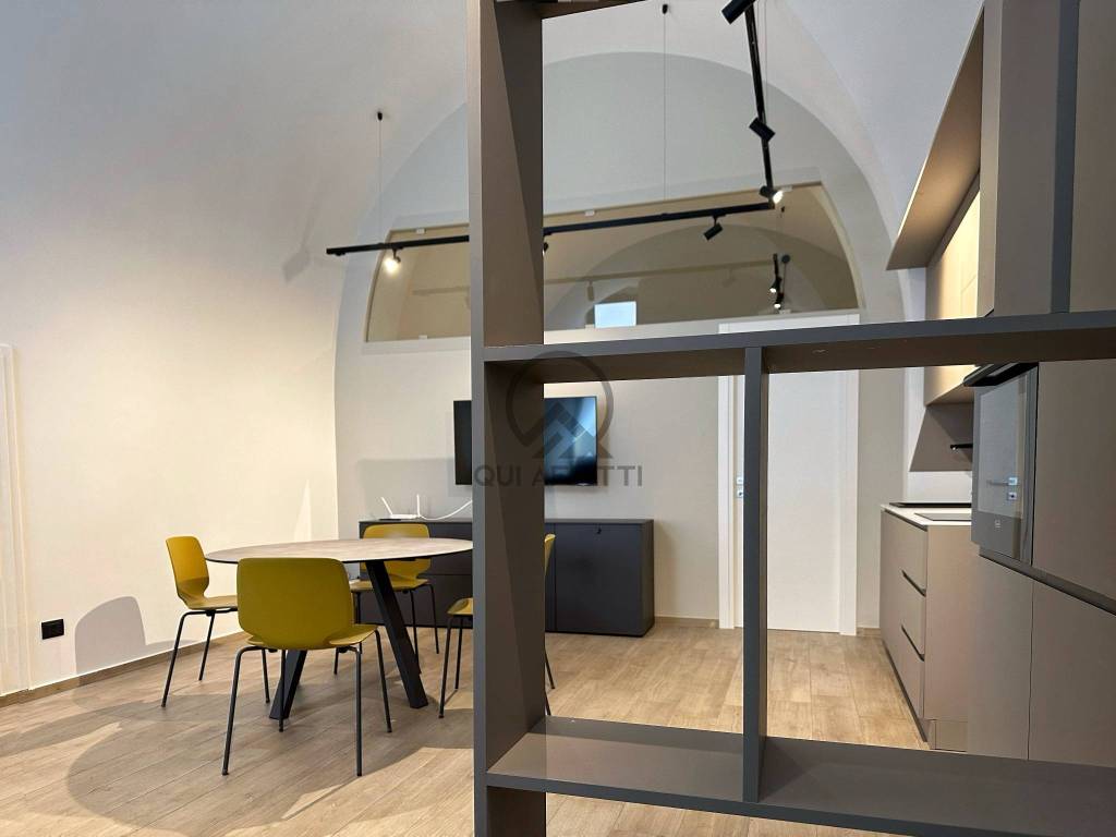 immagine annuncio 3 di 9