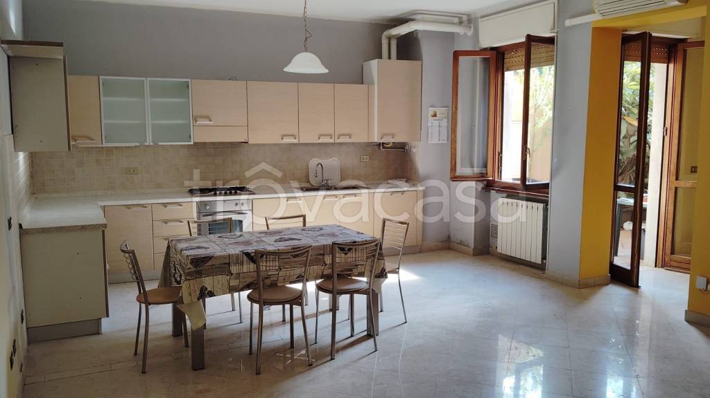 immagine annuncio 1 di 12