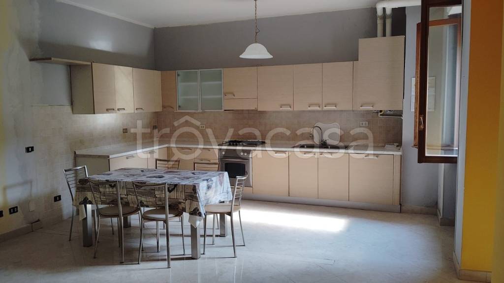 immagine annuncio 2 di 12