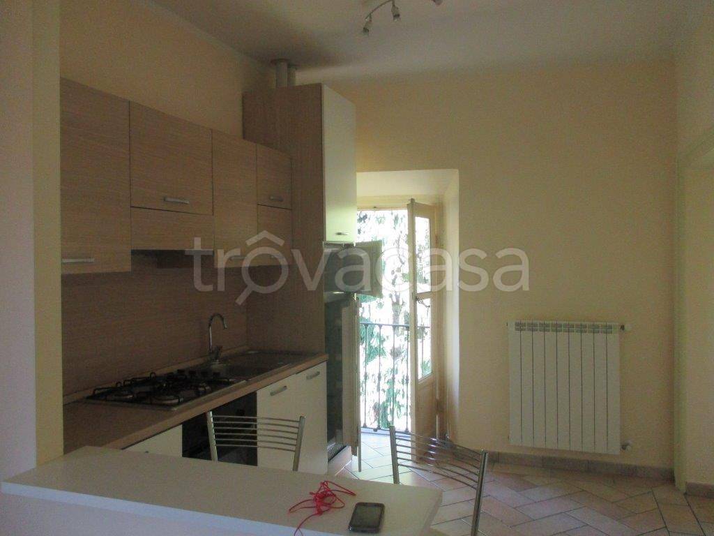 immagine annuncio 12 di 14