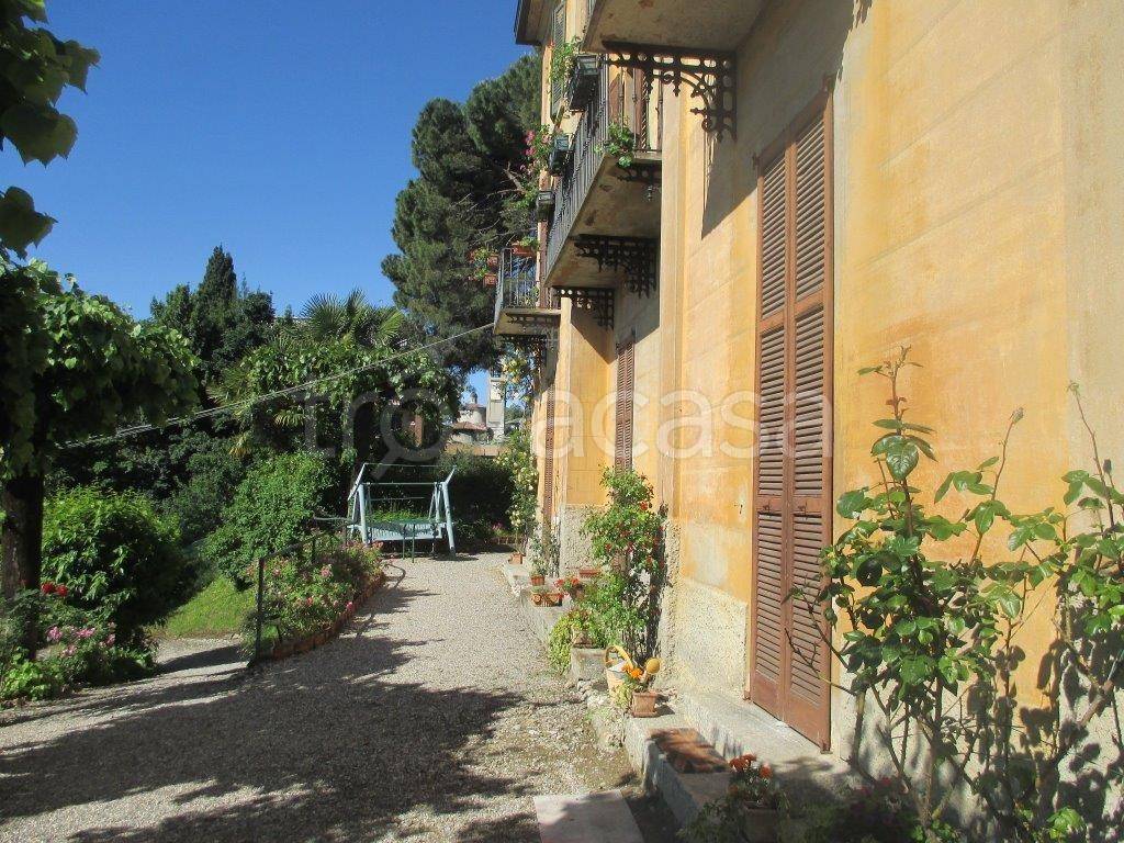 immagine annuncio 4 di 14