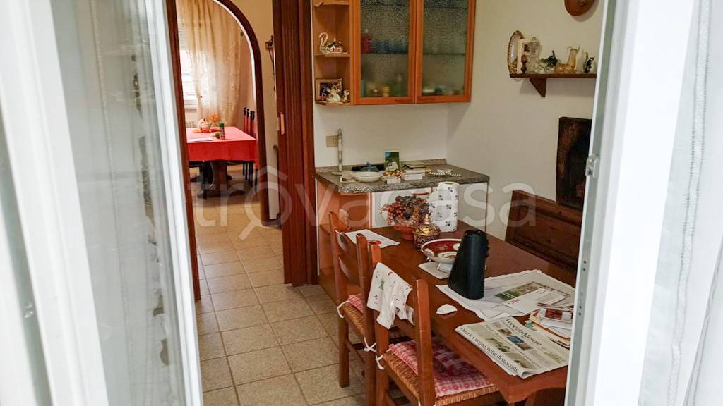 immagine annuncio 5 di 11