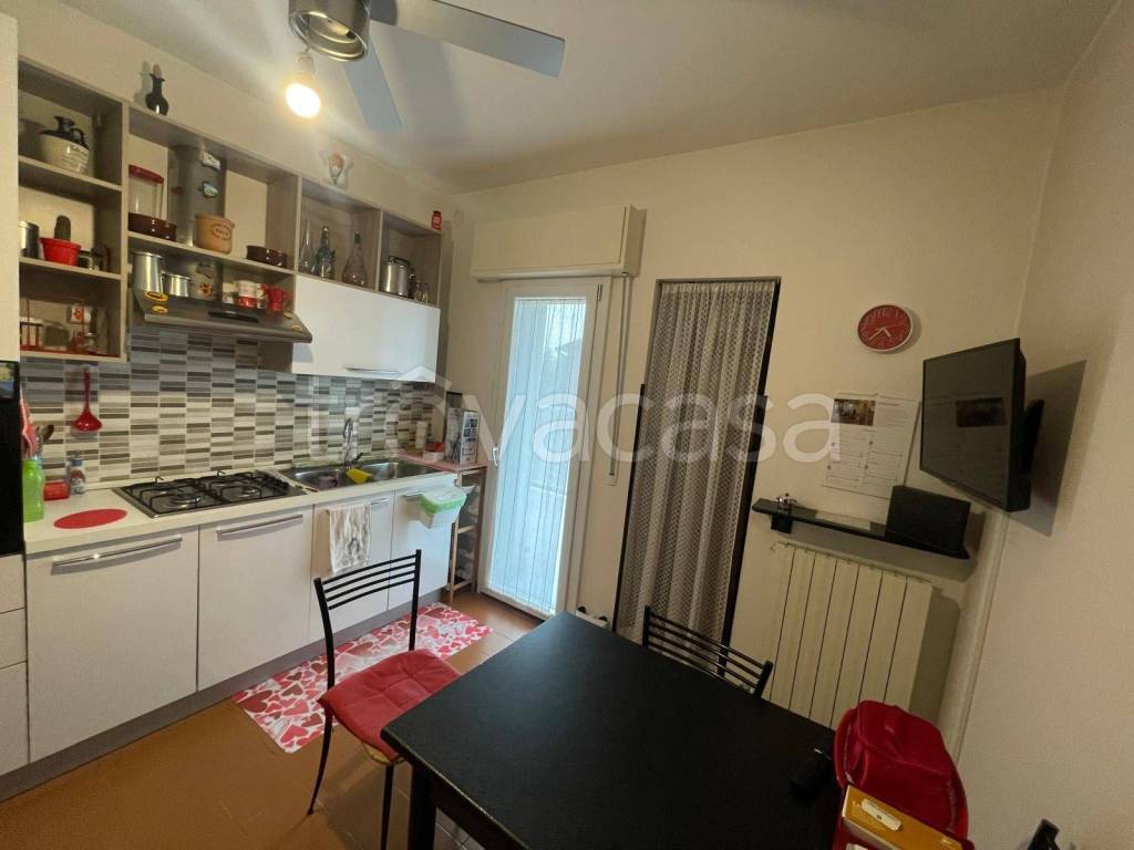 immagine annuncio 6 di 9