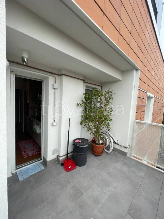 immagine annuncio 8 di 9