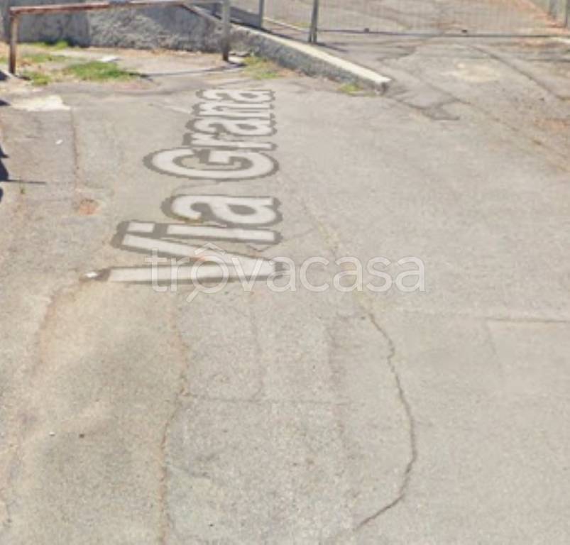 immagine annuncio 7 di 14