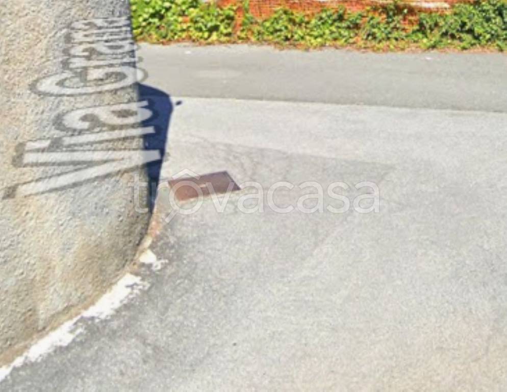 immagine annuncio 10 di 14