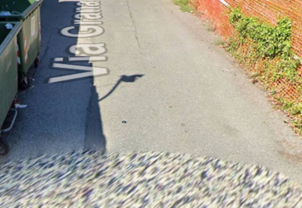 immagine annuncio 11 di 14