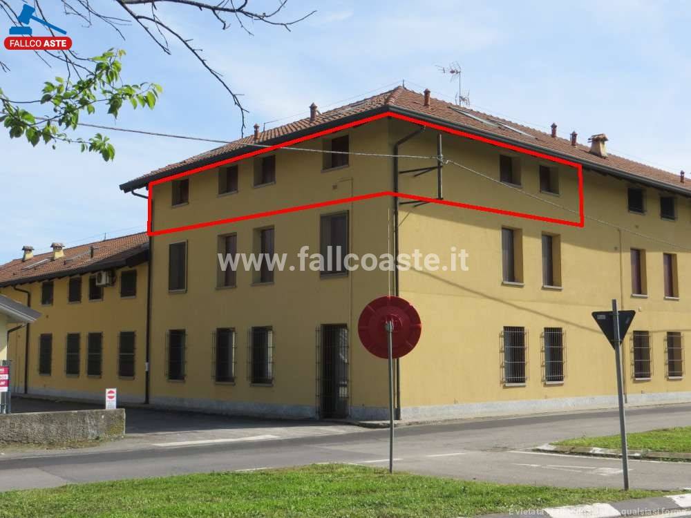 immagine annuncio 11 di 15