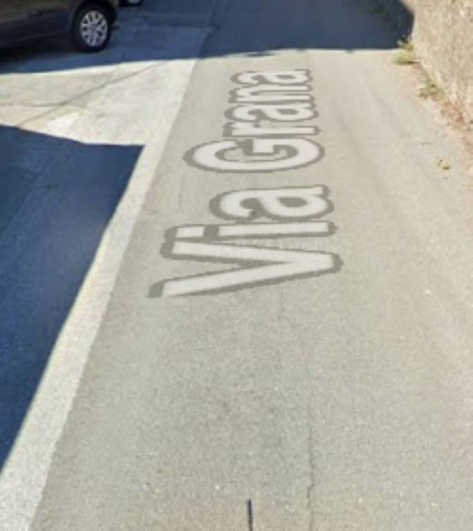 immagine annuncio 13 di 14