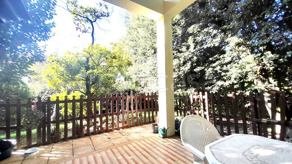 immagine annuncio 6 di 13