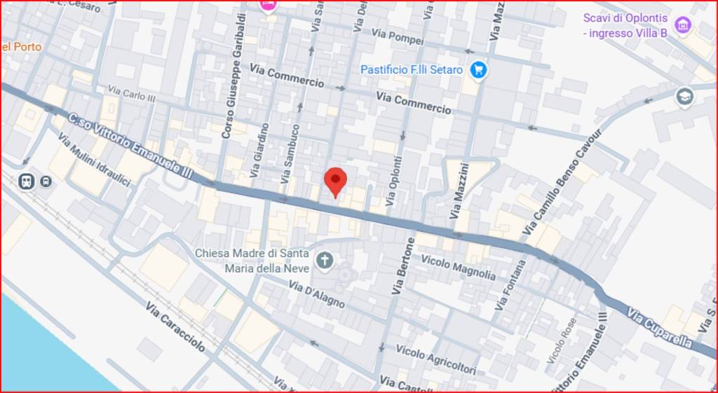 immagine annuncio 10 di 12