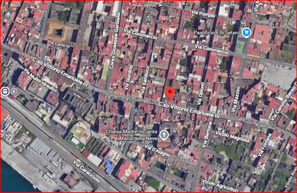 immagine annuncio 11 di 12