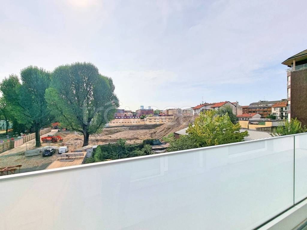 immagine annuncio 6 di 15