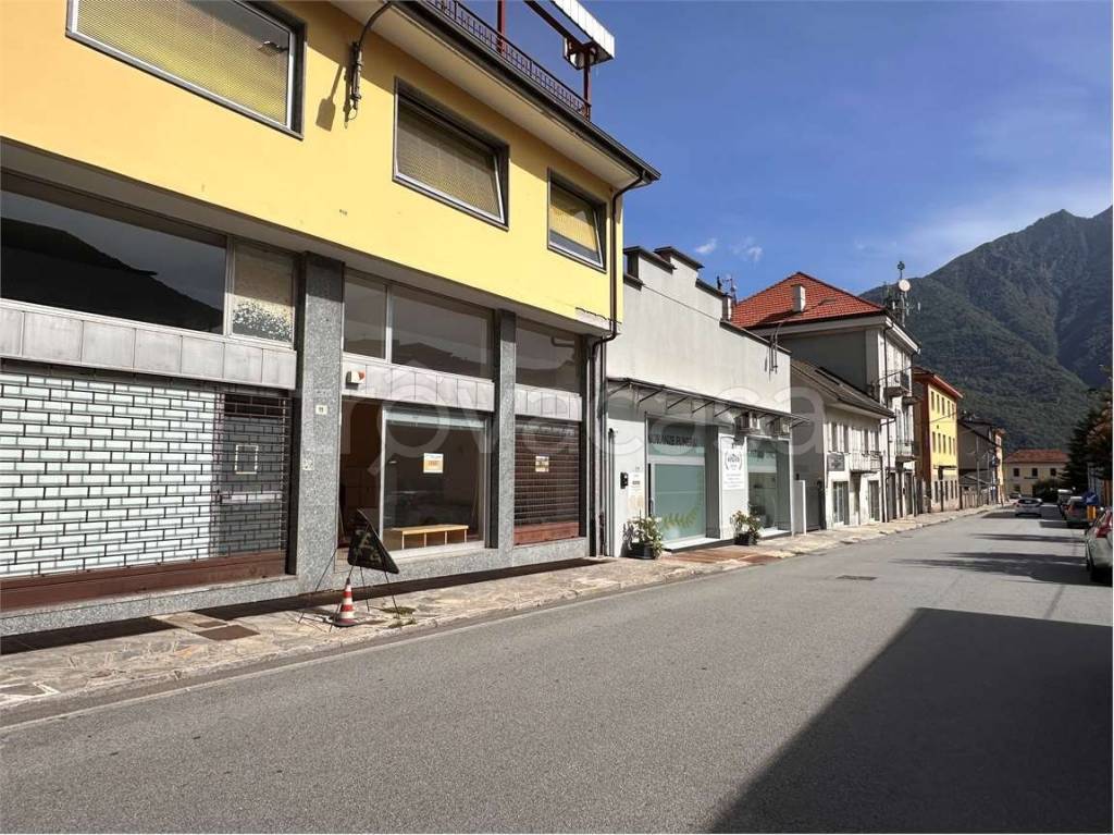 immagine annuncio 8 di 10