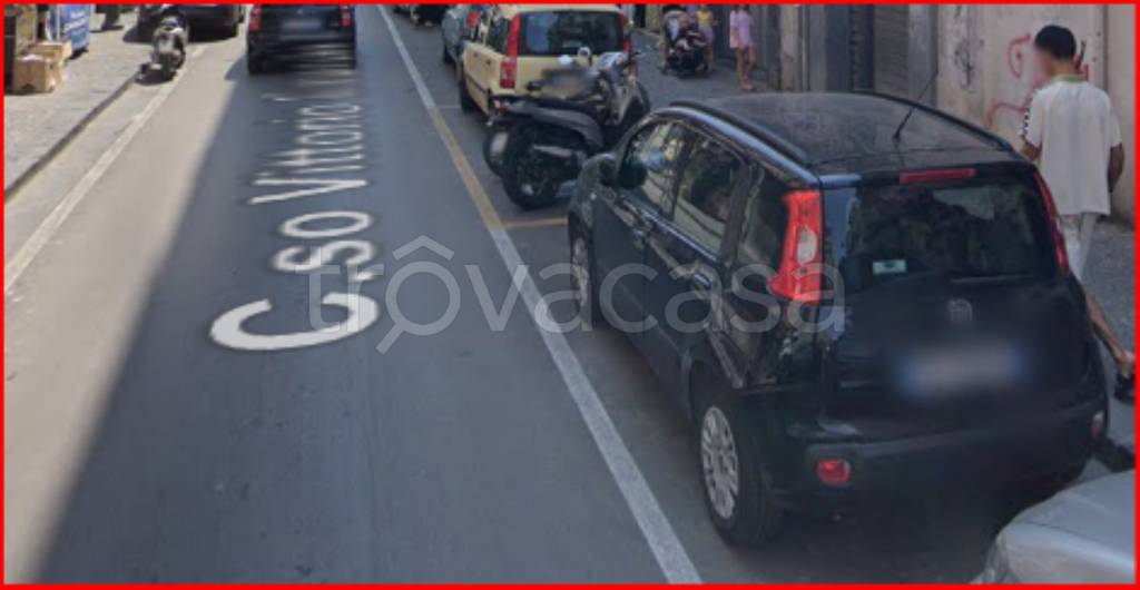 immagine annuncio 8 di 13