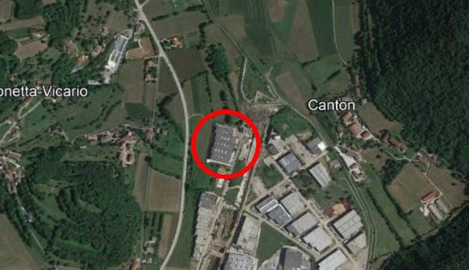 immagine annuncio 14 di 15