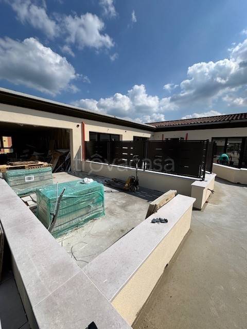 immagine annuncio 1 di 6