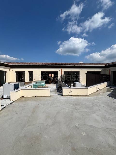 immagine annuncio 2 di 6