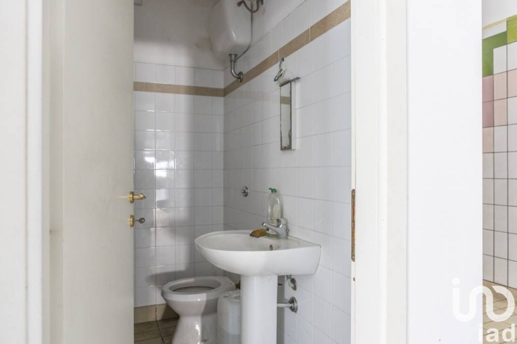 immagine annuncio 3 di 12