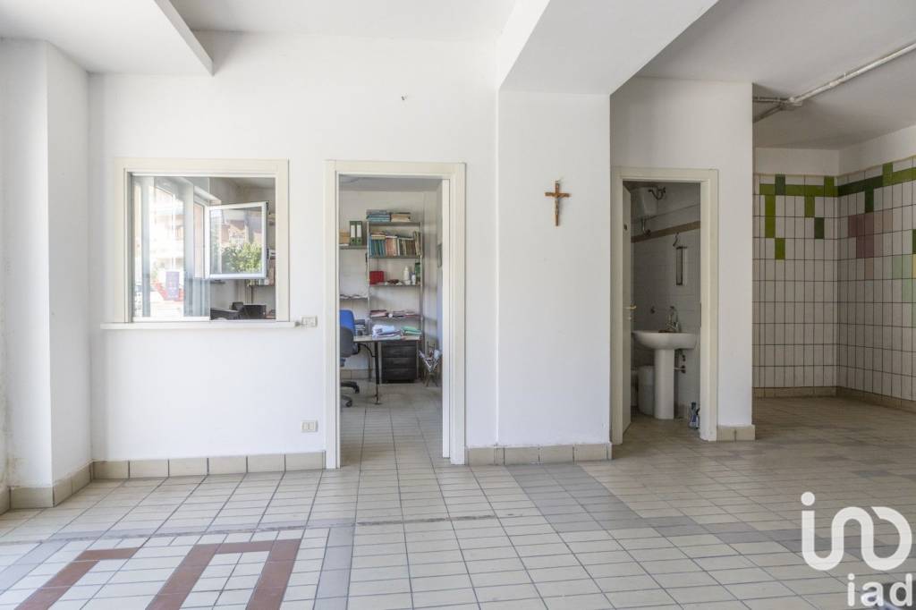 immagine annuncio 4 di 12