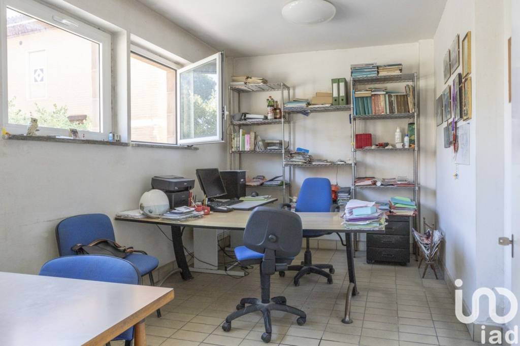 immagine annuncio 5 di 12