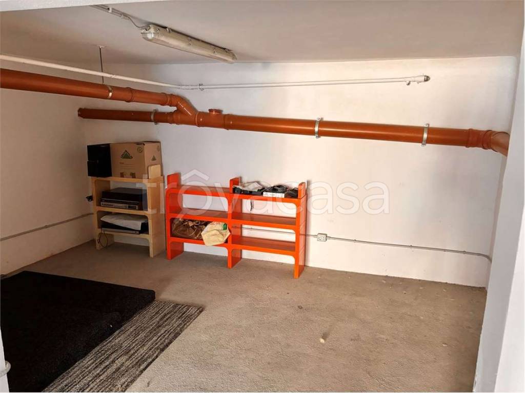 immagine annuncio 3 di 7