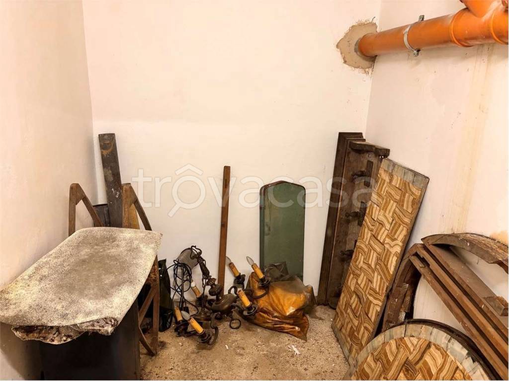 immagine annuncio 4 di 7