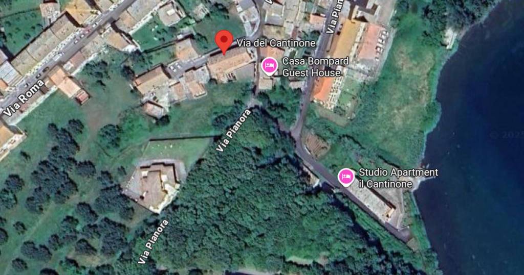 immagine annuncio 3 di 11