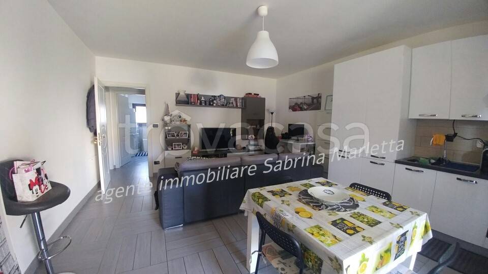 immagine annuncio 2 di 12