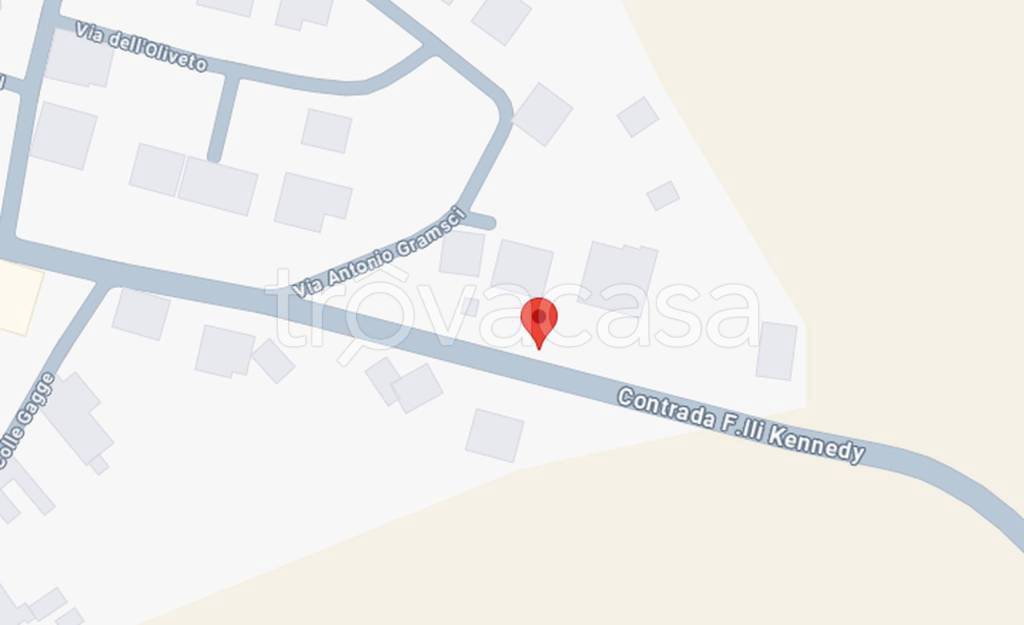 immagine annuncio 3 di 11