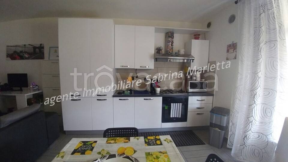 immagine annuncio 3 di 12