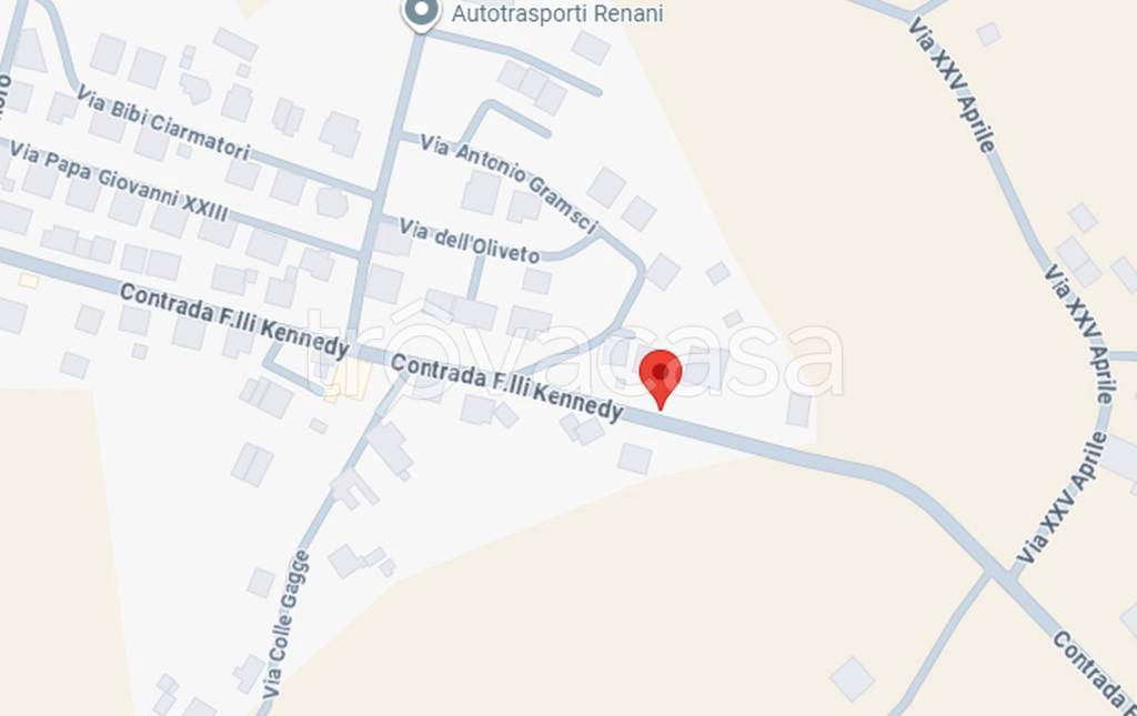 immagine annuncio 4 di 11