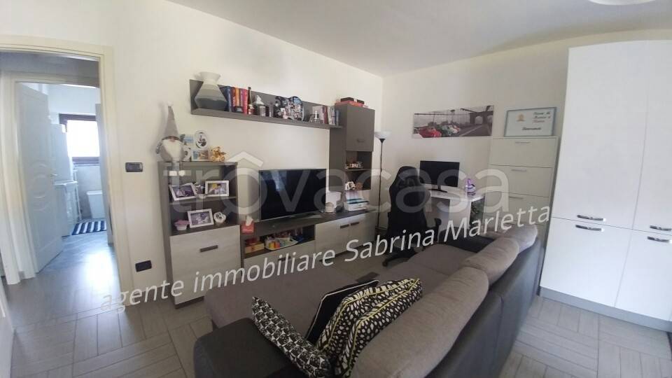 immagine annuncio 4 di 12