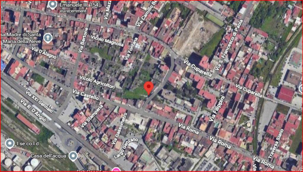 immagine annuncio 12 di 13