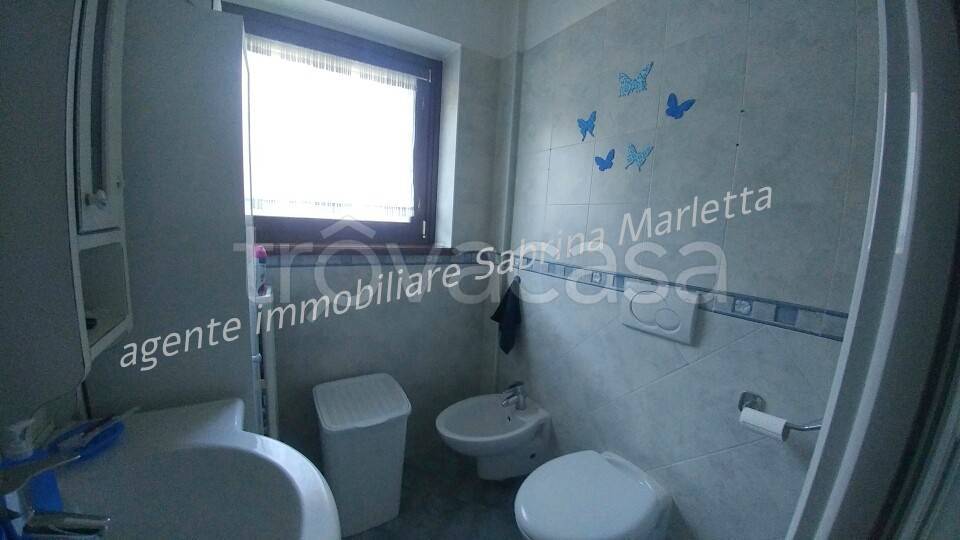 immagine annuncio 8 di 12