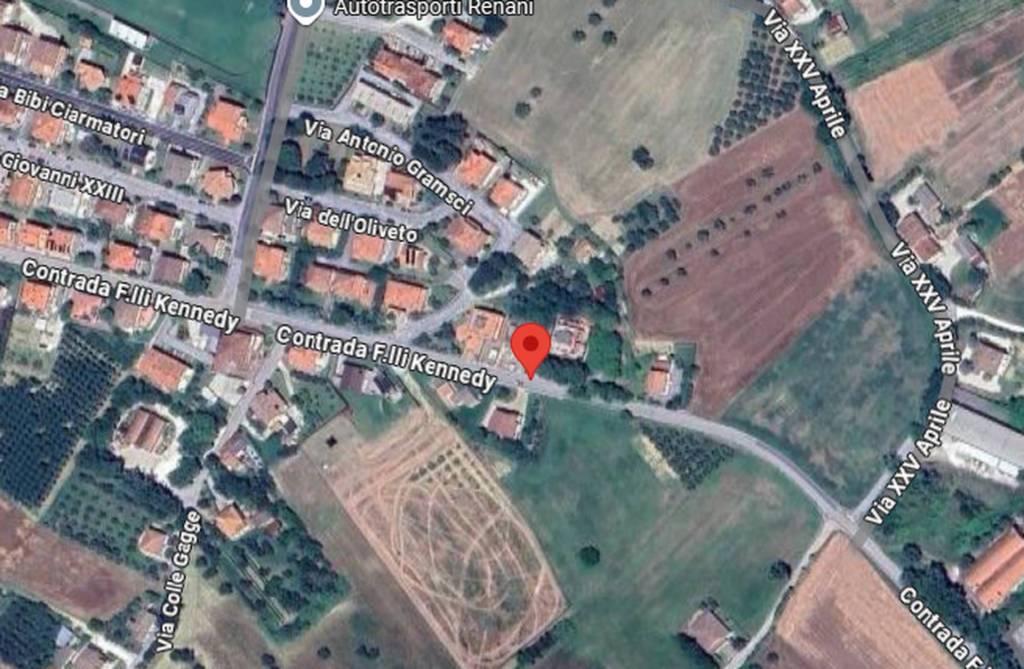 immagine annuncio 5 di 11